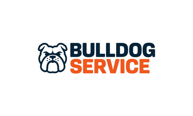 BulldogService.com