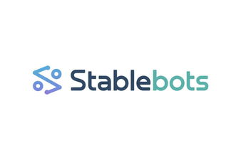 StableBots.com