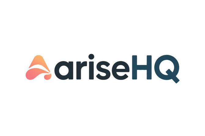 AriseHQ.com