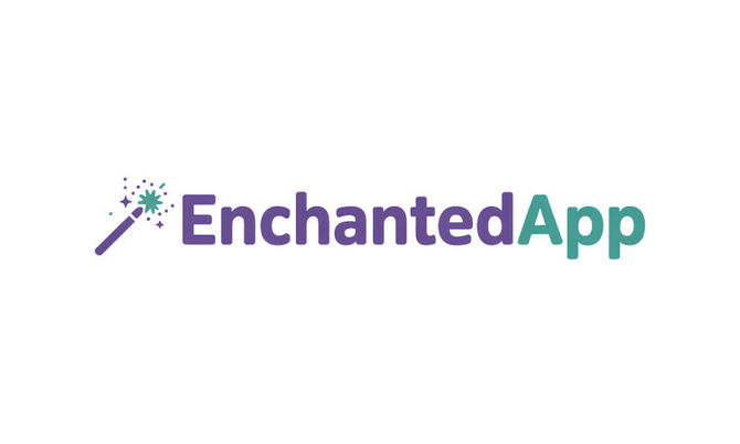 EnchantedApp.com