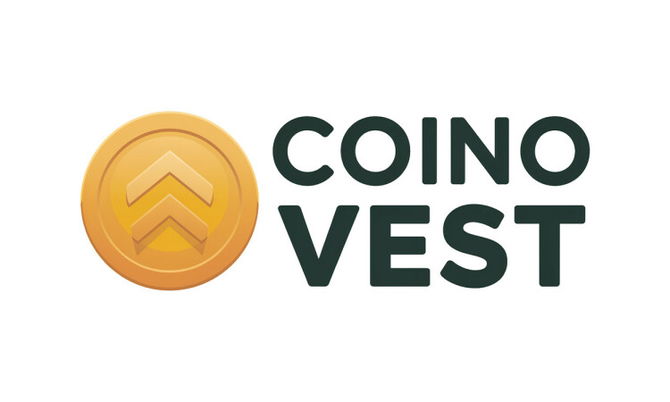 CoinoVest.com