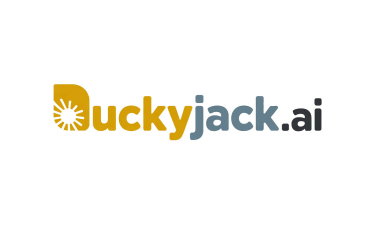 LuckyJack.ai