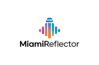 MiamiReflector.com