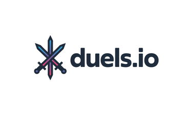 Duels logo