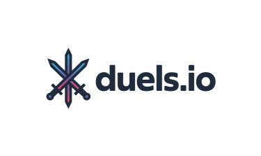 Duels.io