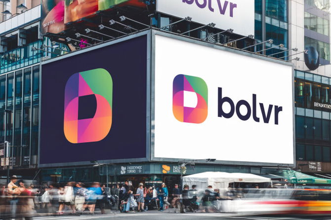 BOLVR.com