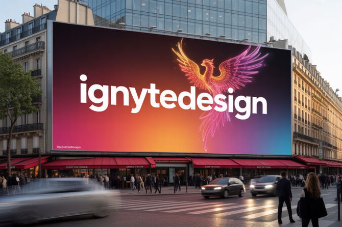 IgnyteDesign.com