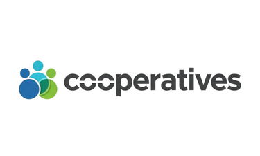 cooperatives.com logo