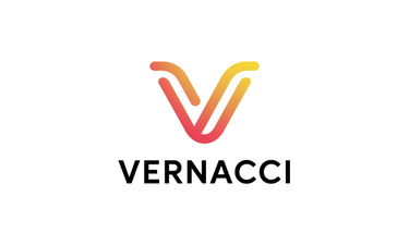 Vernacci.com - Creative brandable domain for sale