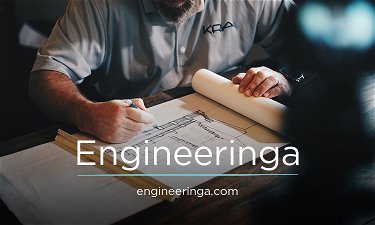 Engineeringa logo