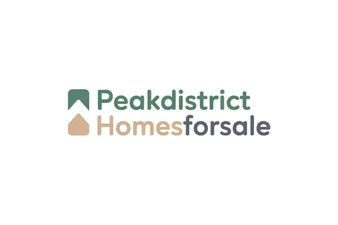 PeakDistrictHomesForSale.com - Creative brandable domain for sale