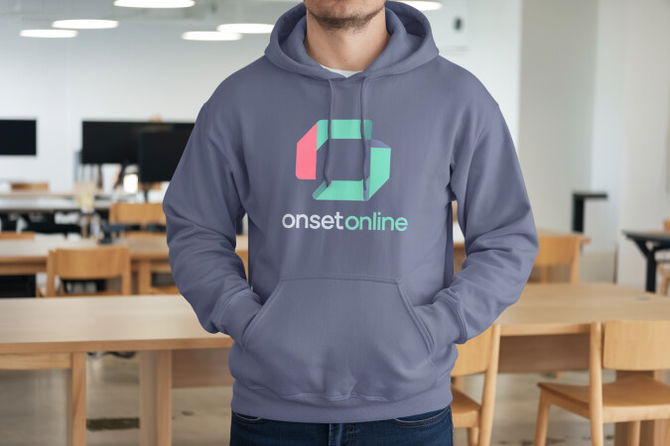 OnsetOnline.com