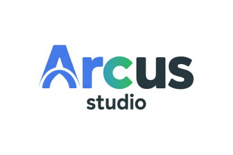 ArcusStudio.com