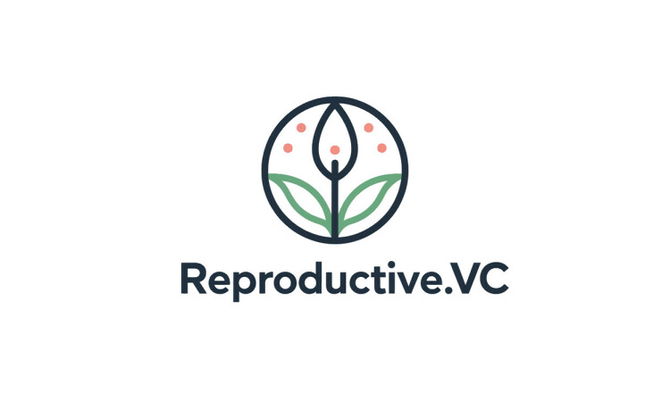 Reproductive.vc