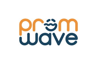PromWave.com