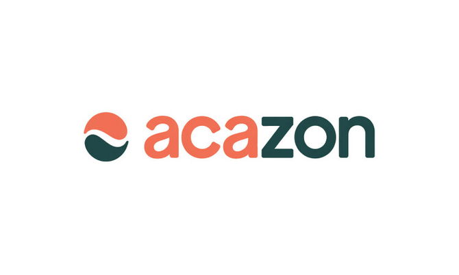 Acazon.com