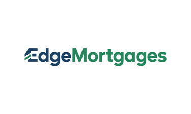 EdgeMortgages.com - Creative brandable domain for sale