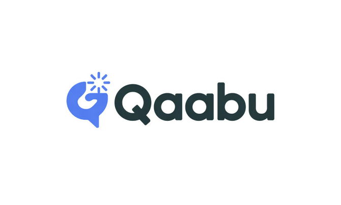 Qaabu.com