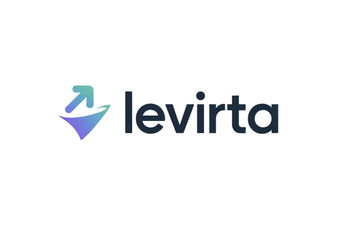 Levirta.com - Creative brandable domain for sale