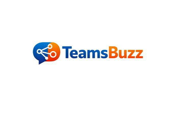 TeamsBuzz.com is for sale