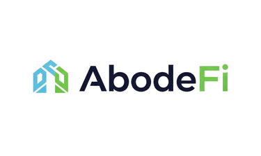 AbodeFi.com