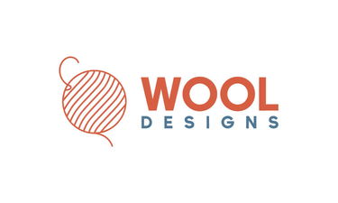 WoolDesigns.com - Creative brandable domain for sale