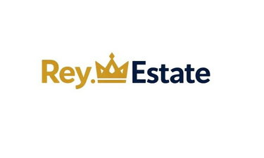 Rey.Estate