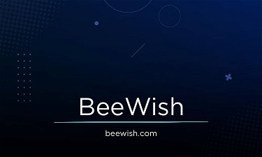 BeeWish.com