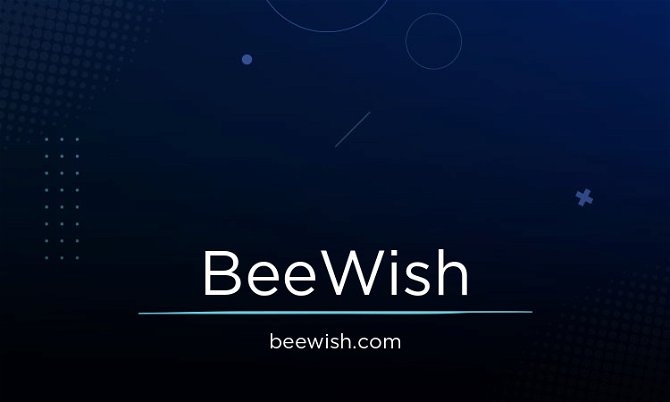 BeeWish.com