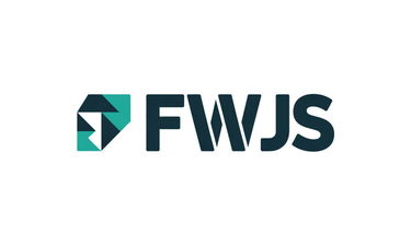 FWJS.com - Creative brandable domain for sale