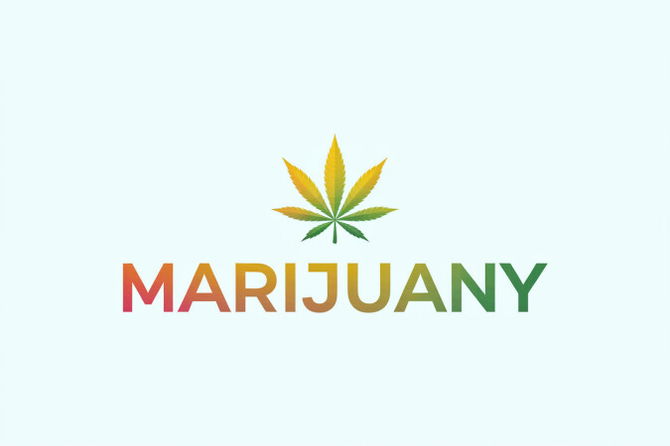 Marijuany.com