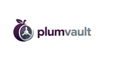 PlumVault.com is for sale