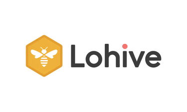 lohive.com