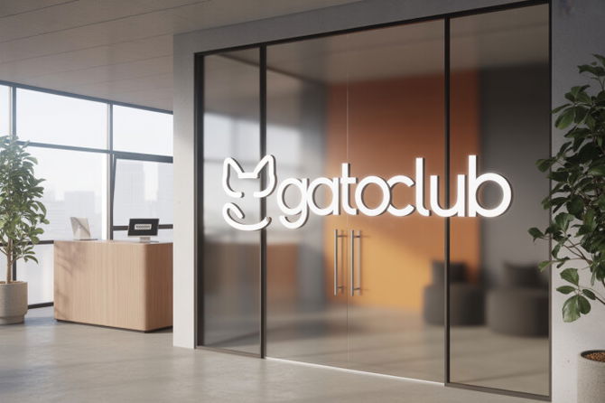 Gatoclub.com