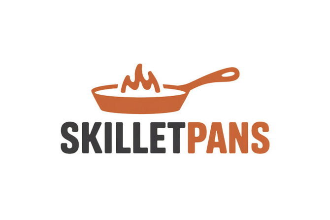 SkilletPans.com