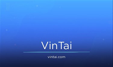 VinTai.com