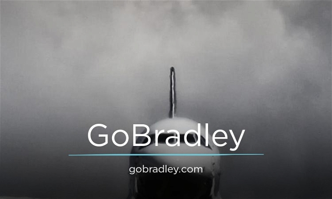 GoBradley.com
