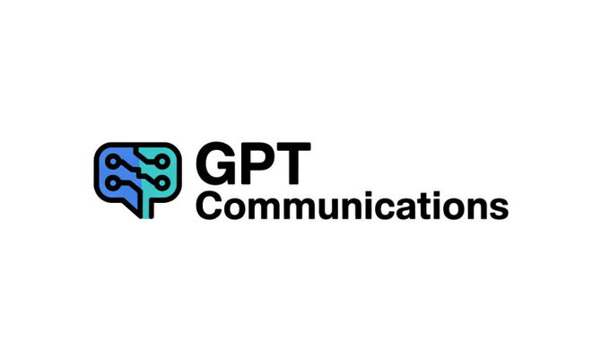 GPTCommunications.com