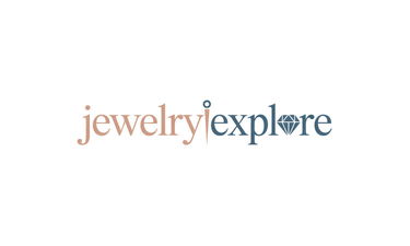 JewelryExplore.com - Creative brandable domain for sale