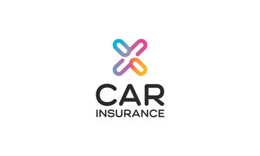 XCarInsurance.com - Creative brandable domain for sale