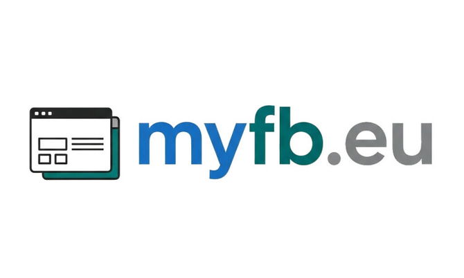 MyFB.eu