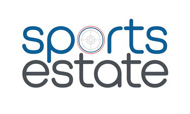 SportsEstate.com - Creative brandable domain for sale