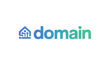 Domaion.com - Creative brandable domain for sale