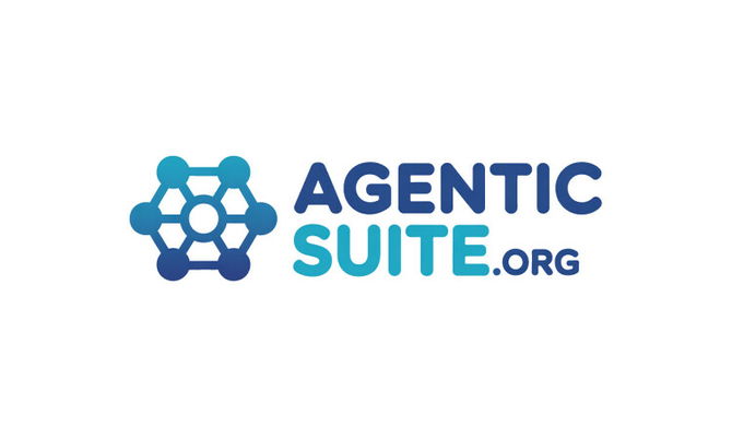 AgenticSuite.org