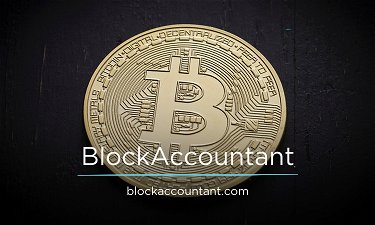 BlockAccountant.com