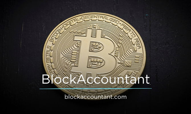 blockaccountant.com