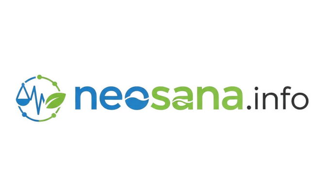 NeoSana.info