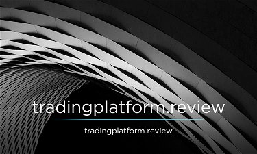 TradingPlatform.review - Creative brandable domain for sale