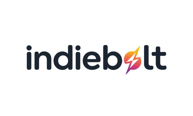 IndieBolt.com