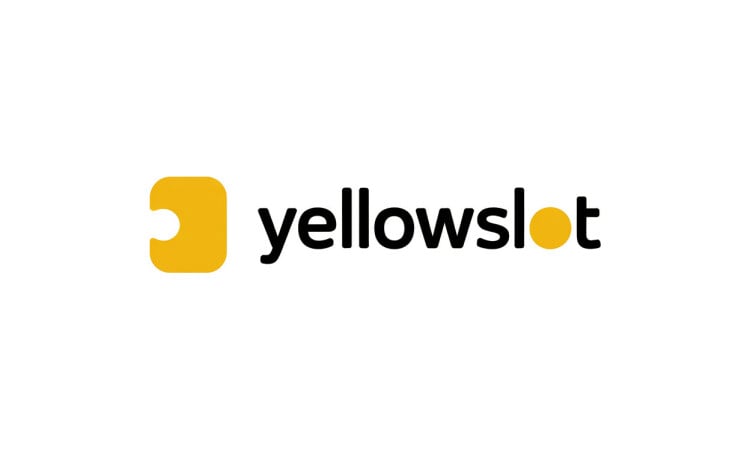 YellowSlot logo
